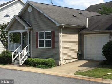 7505 Cove Point Way, Elkridge, MD 21075 - photo 2