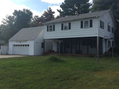 179 Brock St, Rochester, NH 03867 - photo 2