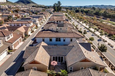 3940 Righetti Ranch Rd, San Luis Obispo, CA 93401 - photo 6