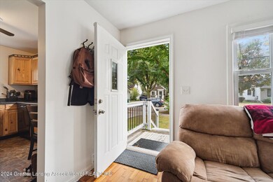 06-1400-Lenore-Ave-Lansing-MI-48910-Wind