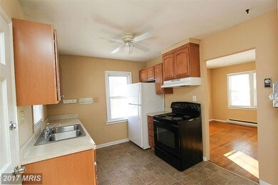 100 S Fairfax Blvd, Ranson, WV 25438 - photo 4