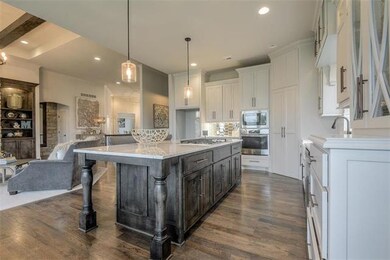 9873 Saddletop St, Lenexa, KS 66227 - photo 7