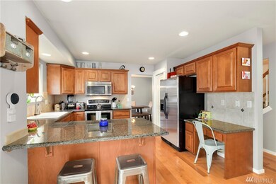 4804 71st Avenue Ct W, University Place, WA 98467 - photo 7