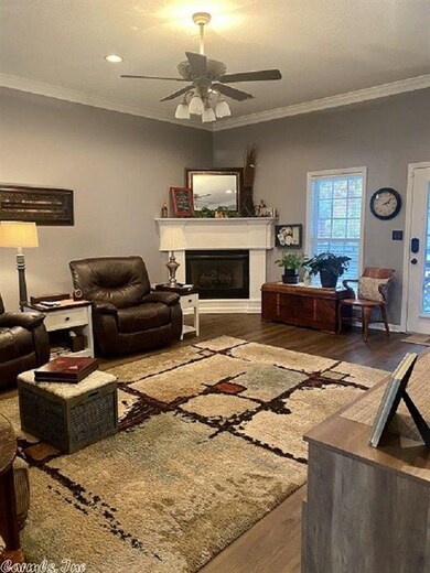 0 Fairmount, Jonesboro, AR 72401 - photo 5