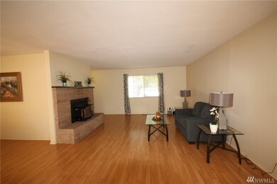 142 E Horton Rd, Bellingham, WA 98226 - photo 5