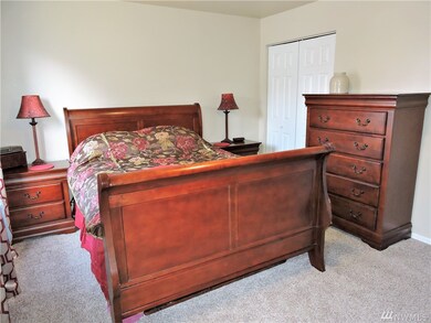 3330 Locust Ave W, University Place, WA 98466 - photo 5