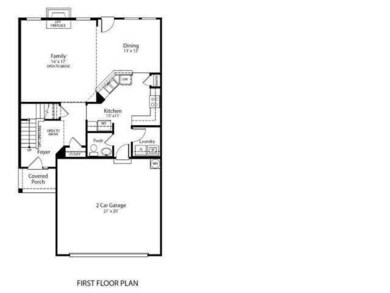 3727 Blackjack Rd, Ladson, SC 29456 - photo 2