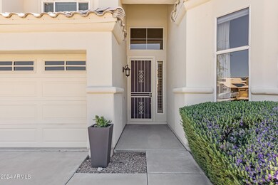 14272 S 12th Pl-4