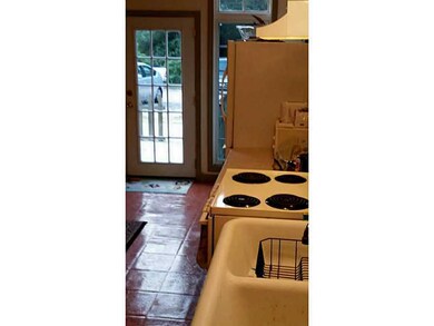 356 Allen Ave unit 358, Wakefield, RI 02879 - photo 6