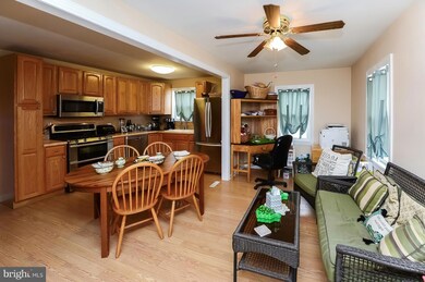 536 Williams Ave, Runnemede, NJ 08078 - photo 6