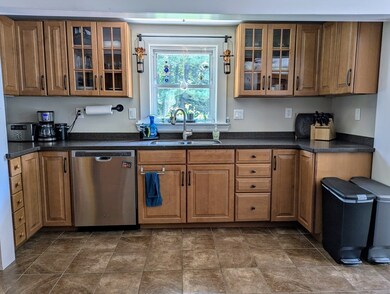 18 Snow Rd, North Grafton, MA 01536 - photo 6