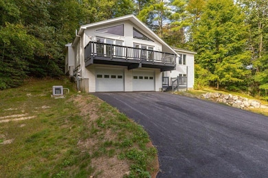 39 Brackett Rd, New Gloucester, ME 04260 - photo 2