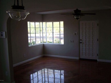 1346 E Palm Ln, Phoenix, AZ 85006 - photo 5