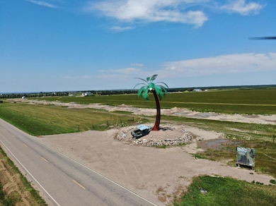 DJI_20240715130352_0013_W