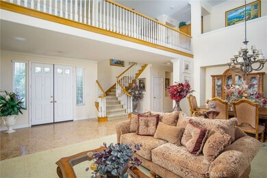 2846 Whispering Oak Ct, Chino Hills, CA 91709 - photo 5