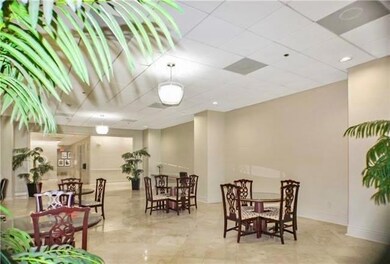 1205 St. Charles Condominiums unit 405, New Orleans, LA 70130 - photo 6