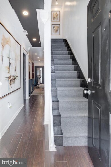 2213 Brunt St, Baltimore, MD 21217 - photo 5