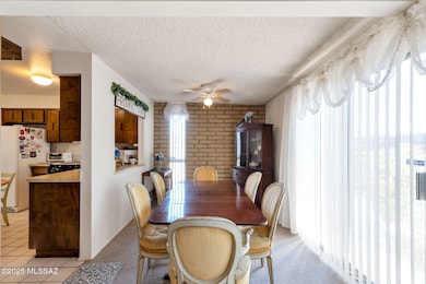 6-web-or-mls-Qp-00498