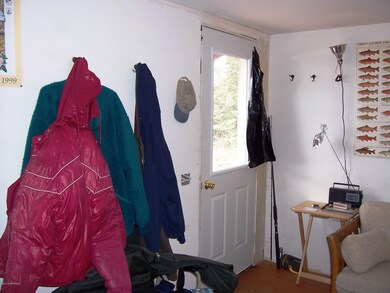 35330 N Fork Rd, Anchor Point, AK 99556 - photo 6
