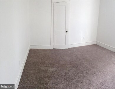 16 S Custer Ave, New Holland, PA 17557 - photo 6