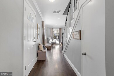 130 Plumtree Ln, Willingboro, NJ 08046 - photo 3