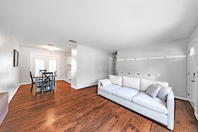 3305 Vassar Ct, Tallahassee, FL 32309 - photo 6