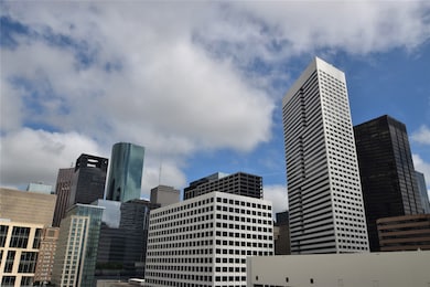 Marlowe unit 1106, Houston, TX 77002 - photo 5