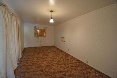 BONUSROOM