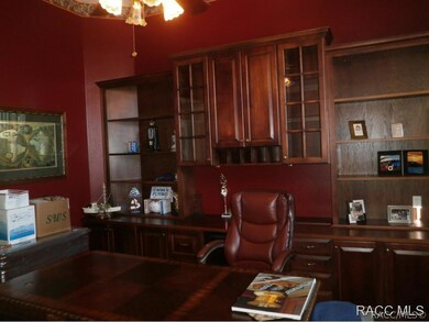 Office/Den