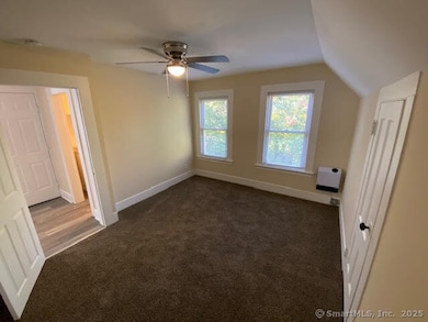 108 Washington St unit 3, Wallingford, CT 06492 - photo 4