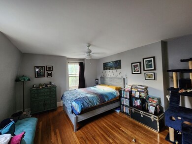 25 Andrew St unit 3, Salem, MA 01970 - photo 7