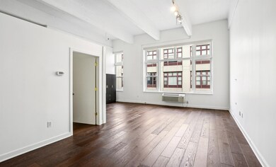 Hudson Tea Buildings unit 11S, Hoboken, NJ 07030 - photo 3