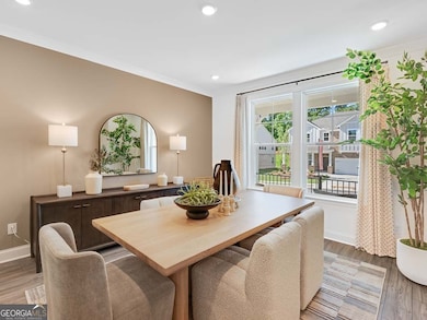 REPRESENTATIVE PHOTO