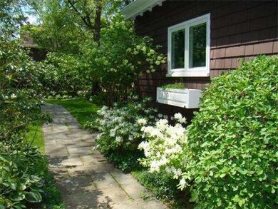 175 Milton St unit 17, Milton, MA 02186 - photo 3