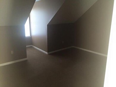 2863 Palm Dr, Slidell, LA 70458 - photo 6