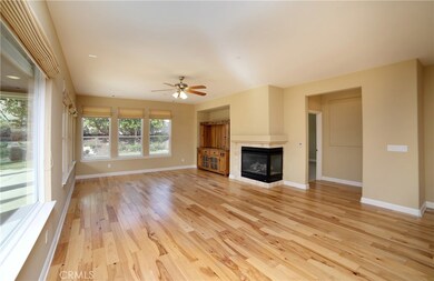 1148 Contessa Way, Nipomo, CA 93444 - photo 4