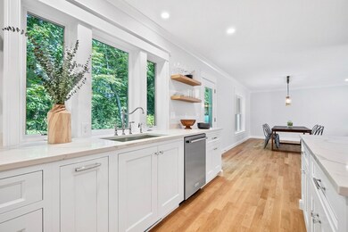 2194 Main St, Concord, MA 01742 - photo 6