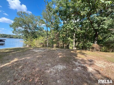 19 Forest Ridge unit 1, Springfield, IL 62712 - photo 6