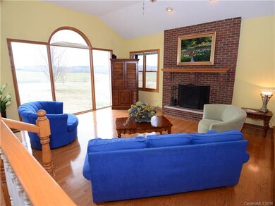 112 Big Oak Ln, Statesville, NC 28625 - photo 4