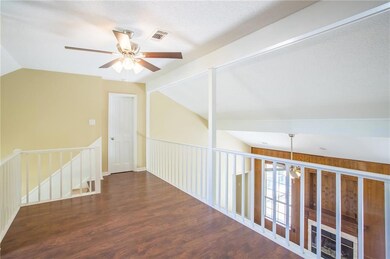 889 Cross Gates Blvd, Slidell, LA 70461 - photo 7