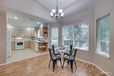 217 112th St SW unit H102, Everett, WA 98204 - photo 6