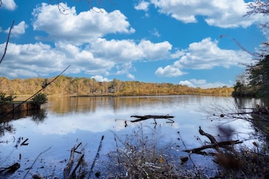 232 Anchor Point Dr, Eatonton, GA 31024 - photo 2