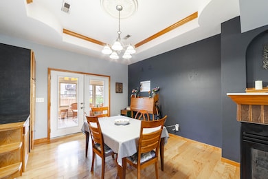 2509 Longview Dr, Columbia, MO 65203 - photo 5