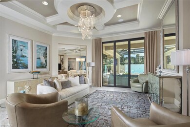 23778 Campla Ct, Estero, FL 34134 - photo 4