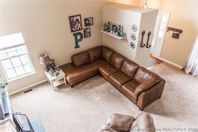 13 Pinehurst Manor Dr unit 13D, Pinehurst, NC 28374 - photo 7