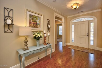 4119 Wyndmere Dr, Southport, NC 28461 - photo 2