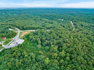 2.63AC Ar Hwy 340, Bella Vista, AR 72714 - photo 5