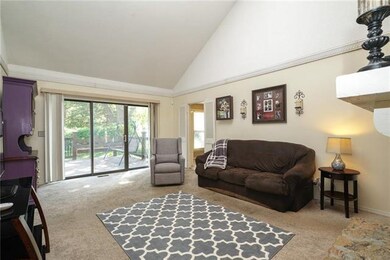 10001 Rosehill Rd, Lenexa, KS 66215 - photo 3