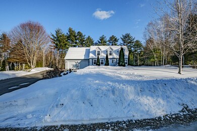 20 Easy St, Standish, ME 04084 - photo 6