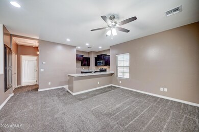 854 S San Marcos-5